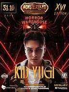 kid-yugi-monsterland-imola-2026 (2).webp