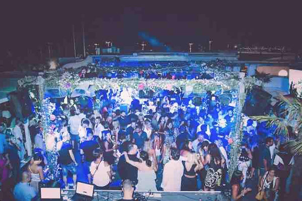 living-disco-dinner-misano-discoteche-riccione-compressed.jpg