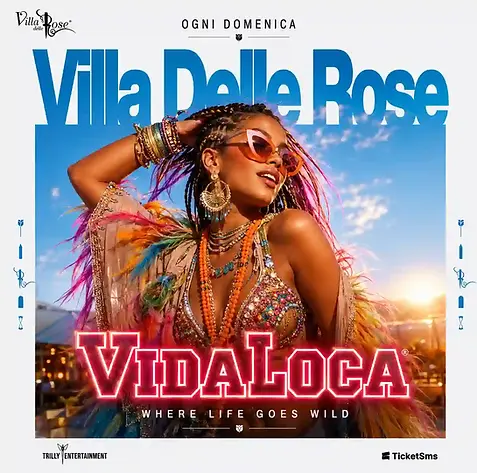 apertura-estiva-villa-delle-rose-riccione-09-maggio-2025.webp