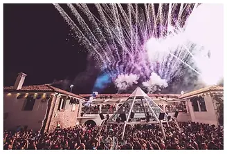 villa-delle-rose-riccione-discoteche-rimini-24 (1).webp
