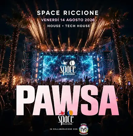 paul-kalkbrenner-riccione-space-02-agosto-2025