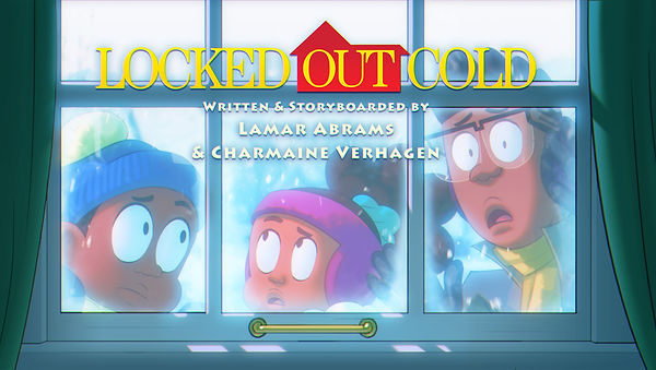 s4ep02.jpeg