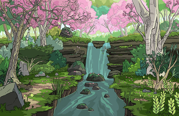 48. ninja waterfall.jpeg