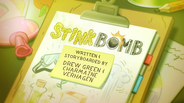 s2ep16.jpeg