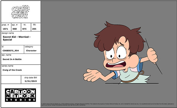 27. secret kid worried.jpeg
