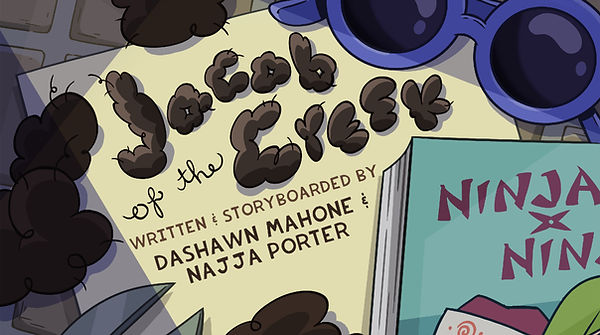 s2ep2.jpeg