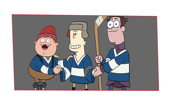 49. gordy, keith, jp.jpeg