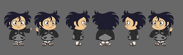 39. sun chun pt. 3.jpeg