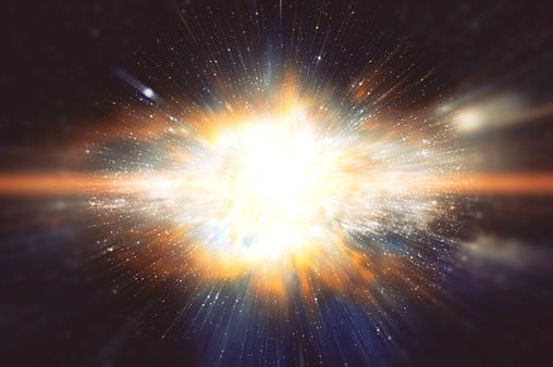 Don't rush; go at a steady pace; all meant for you will slowly fall into its place.