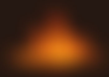 Burn away all your resistance in the blazing fire of your passion.