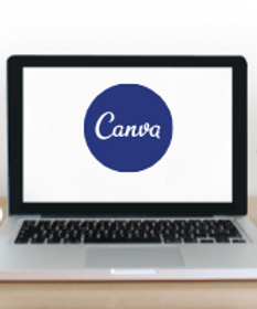 Canva Overview.png