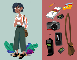 Tools png
