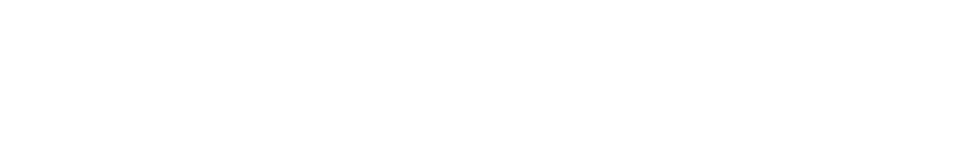 Horizontal-logo_white.png