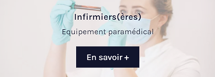 INFIRMIER.png
