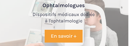 OPHTALMOLOGUE.png