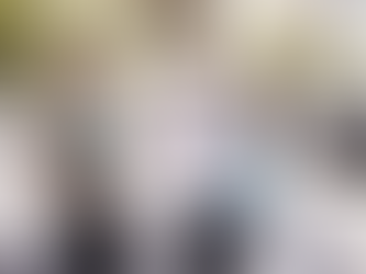 איך להיות בחור בעל ערך גבוה - מדריך לגברים ביישנים