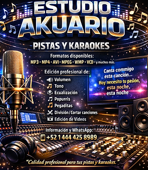 Max_a_Diseña_un_flyer_publ (2).png