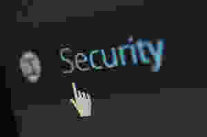 internet screen security protection