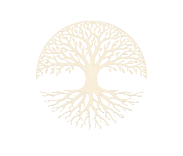 tree_logo_transpbg_edited.png