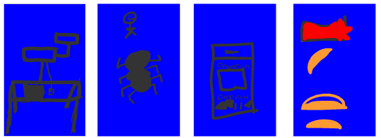 Anlogo.gif
