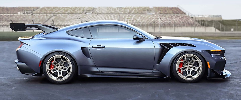2025-ford-mustang-gtd.jpg