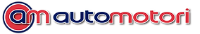 AutoMotori 