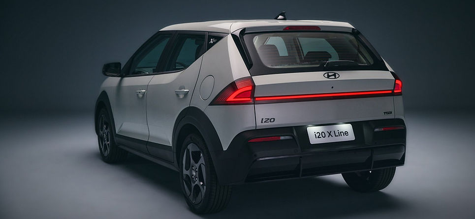 Novo-Hyundai-i20-X-Line-4 (5).jpg