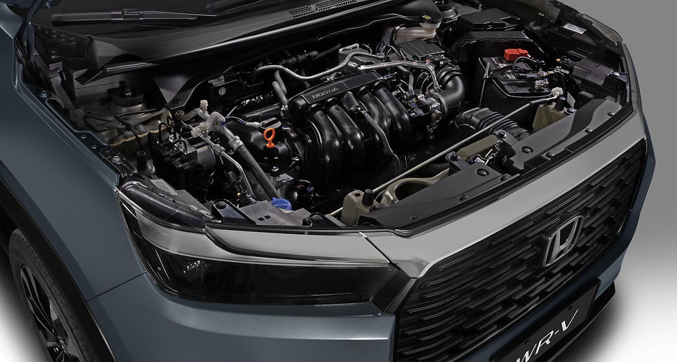 fullsize-WR-V EXL - Detalhe (9)_2.jpg