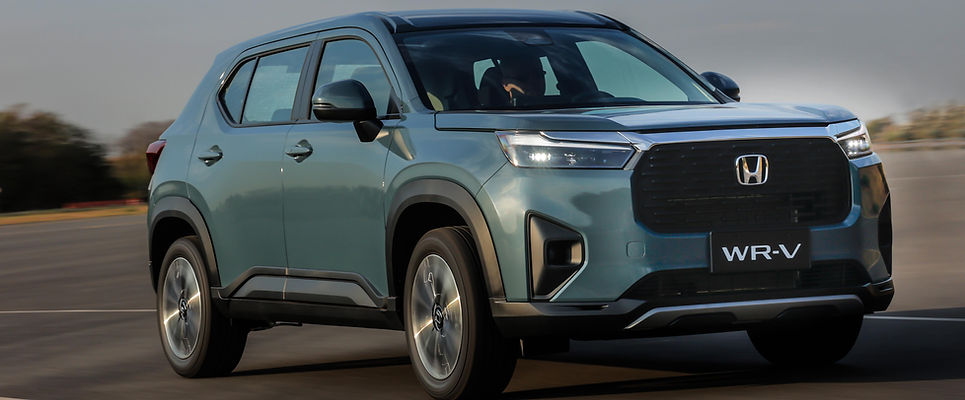 fullsize-WR-V EX - Movimento (12)_1.jpg