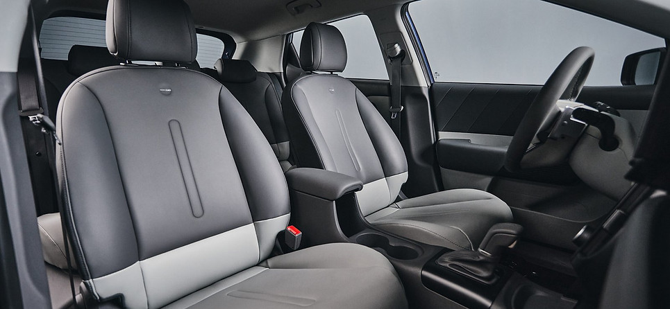 Novo-Hyundai-i20-Interior-4.jpg
