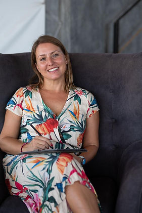 WhatsApp Image 2026-02-09 at 21.03.17.jpeg