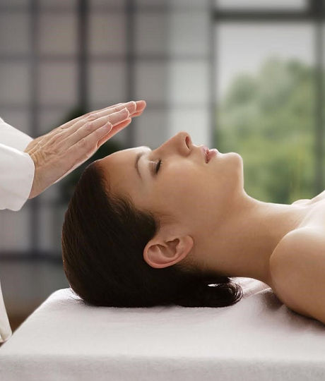 reiki3.jpg