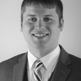 Justin Hendricks