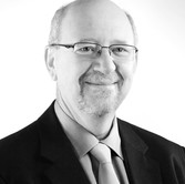 Robert Crawford