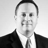 Jeffrey Carlino