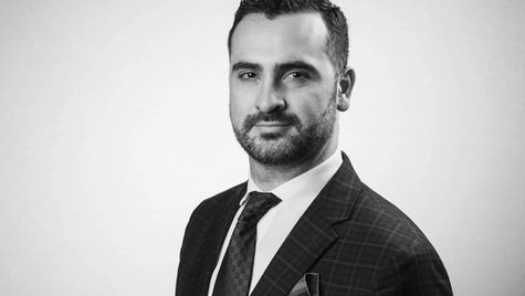 Congratulations to Karl E. Daniel, Esq. on his recent DRI Appointment           