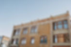 The Calumet Building