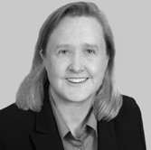 Lori Lewis
