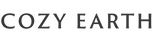 cozy logo_edited.png