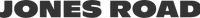 Jones Road_Logo_White_edited_edited_edit