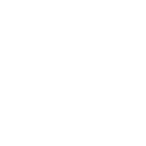 giphy.gif