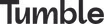 tumble.avif