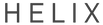 Helix - Plus_edited.png