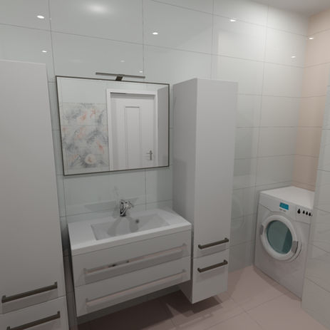 koupelna velká - finální 1.jpg