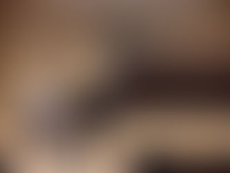 発表会のお礼 演奏