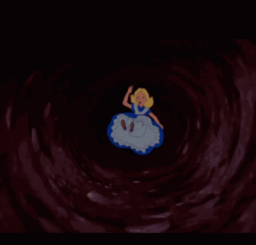 tenor.gif?itemid=7713390.gif