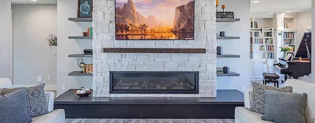 C&C Custom Interiors