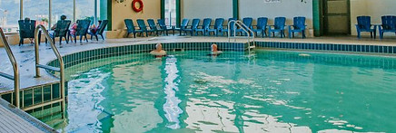 pool_edited.jpg