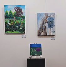 Monday Painters_edited_edited_edited.jpg