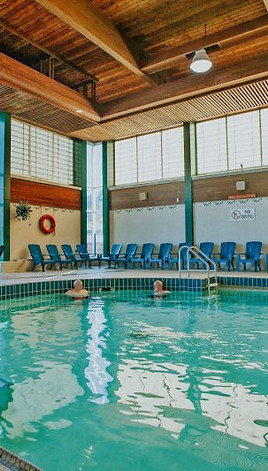 pool.jpg